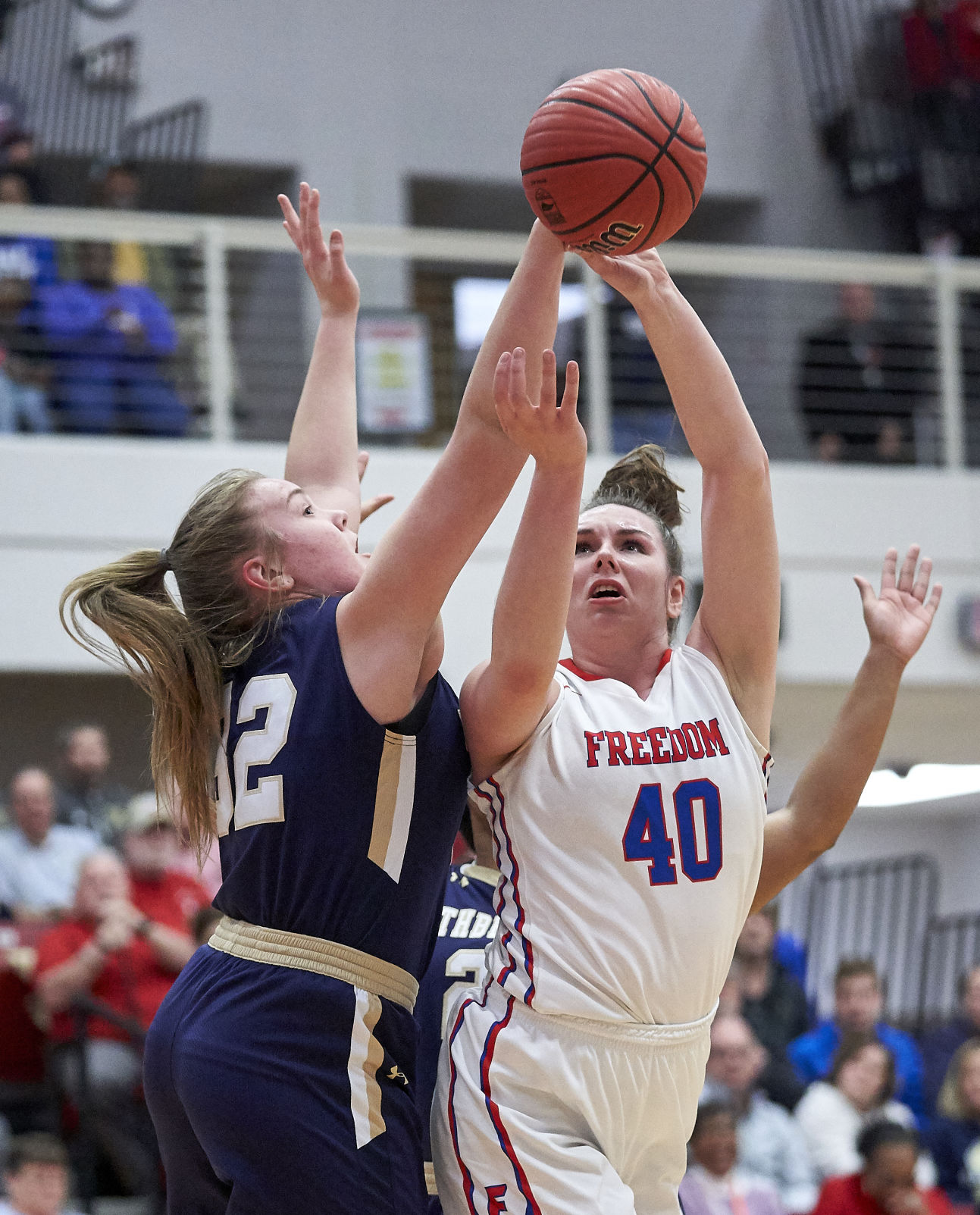 FHS WBB 030919 24.jpg